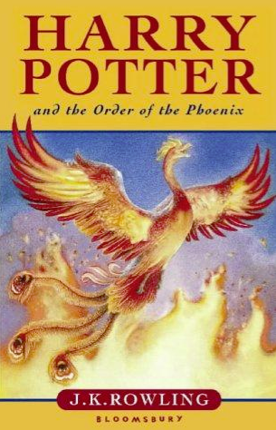 2019-07-18 13_17_03-Harry Potter and the Order of the Phoenix (Book 5) by Rowling, J. K._ Bloomsbury.png